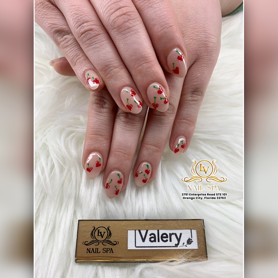 Nail Designs_June 2026
